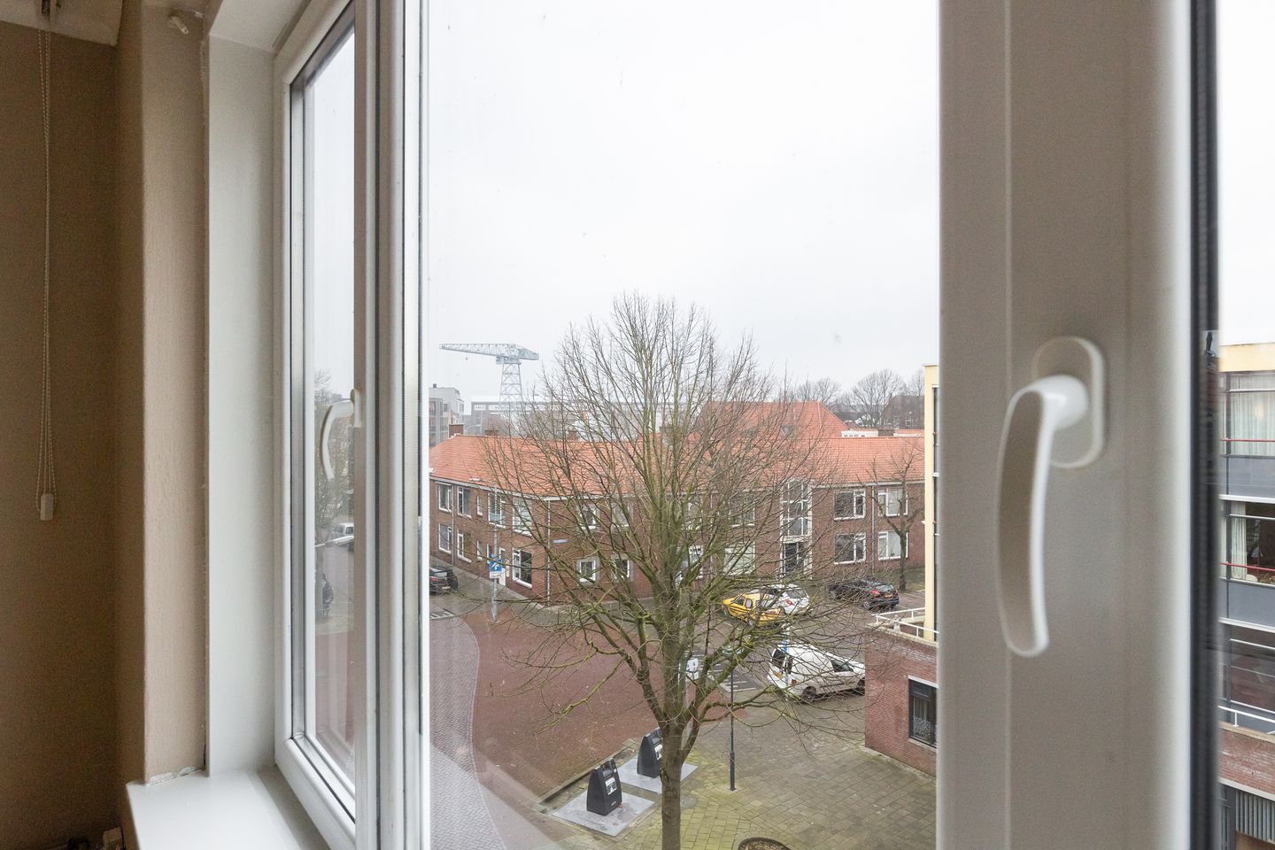 Photo 10 of Wilhelminastraat 31