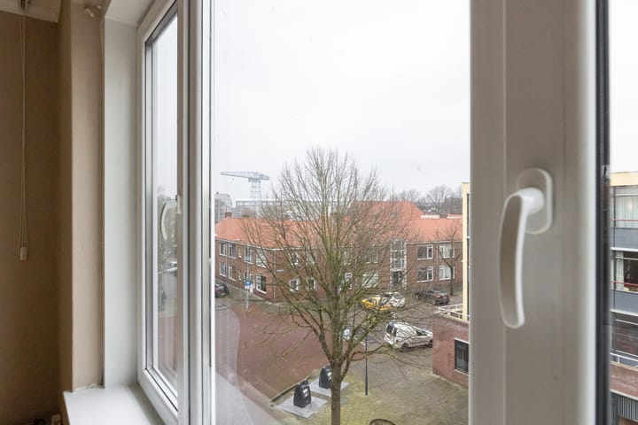 Foto 10 van Wilhelminastraat 31