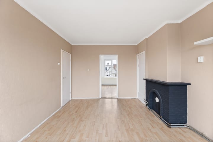 Foto 11 van Wilhelminastraat 31