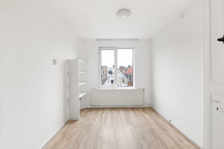 Foto 12 van Wilhelminastraat 31