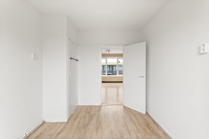 Foto 13 van Wilhelminastraat 31