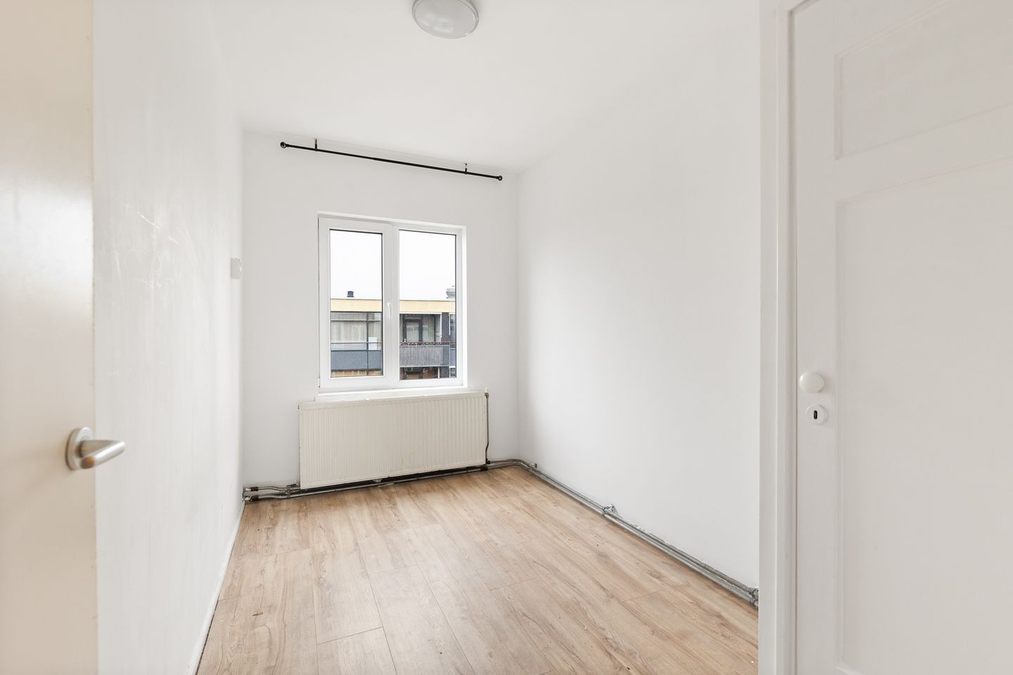 Photo 14 of Wilhelminastraat 31