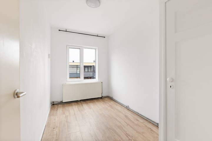 Foto 14 van Wilhelminastraat 31