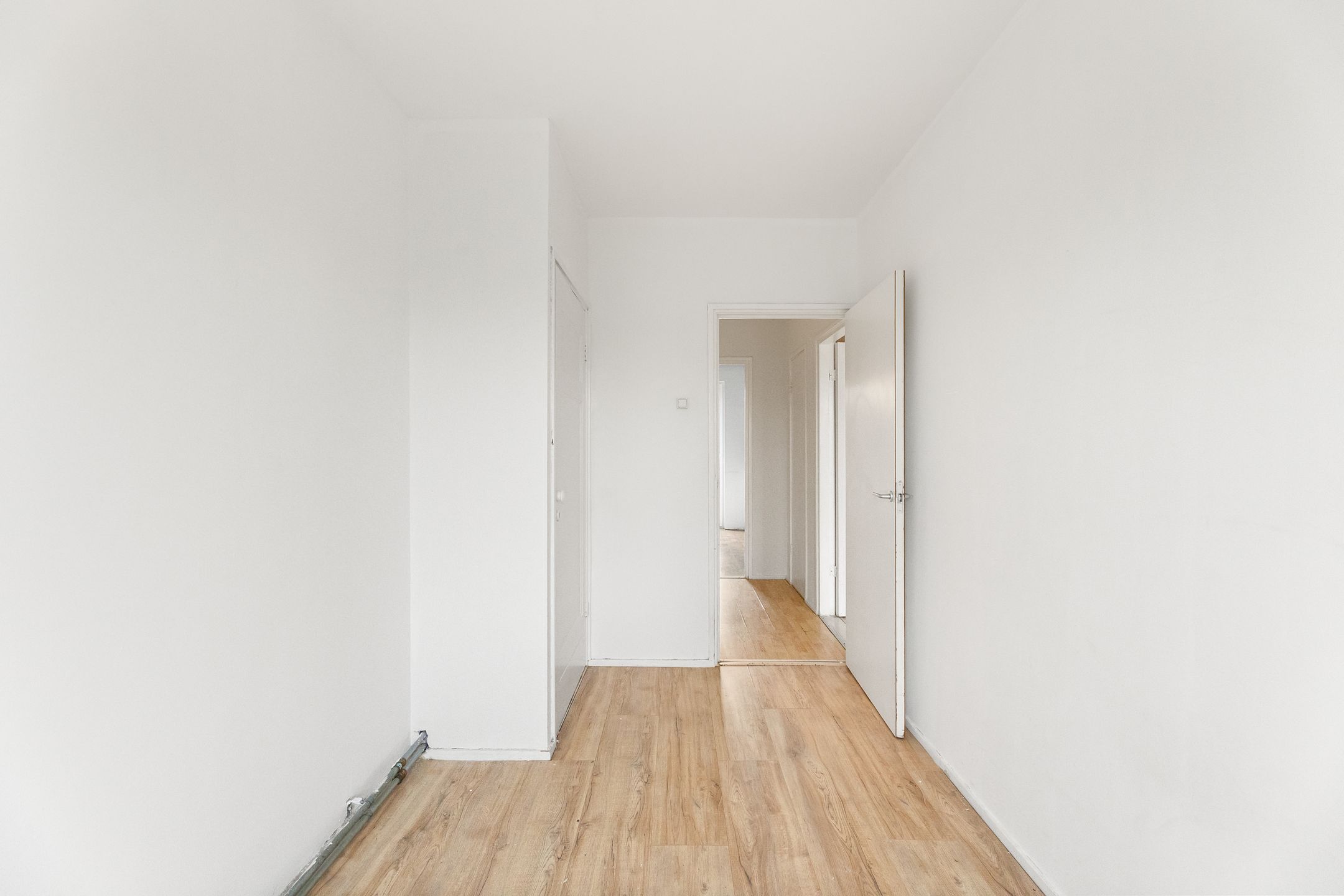 Photo 15 of Wilhelminastraat 31