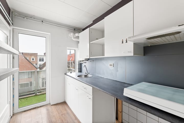 Foto 16 van Wilhelminastraat 31