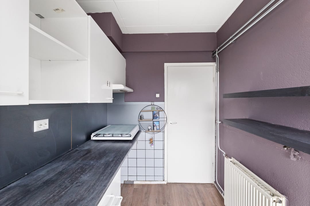 Photo 17 of Wilhelminastraat 31