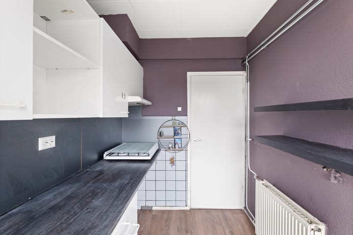 Foto 17 van Wilhelminastraat 31