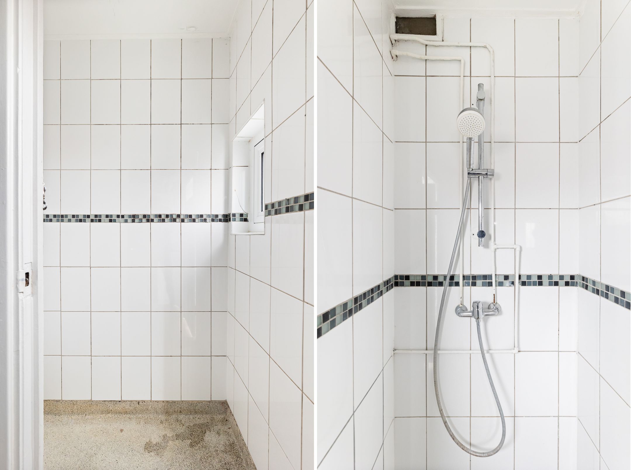 Photo 18 of Wilhelminastraat 31