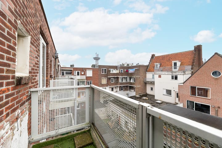 Foto 20 van Wilhelminastraat 31