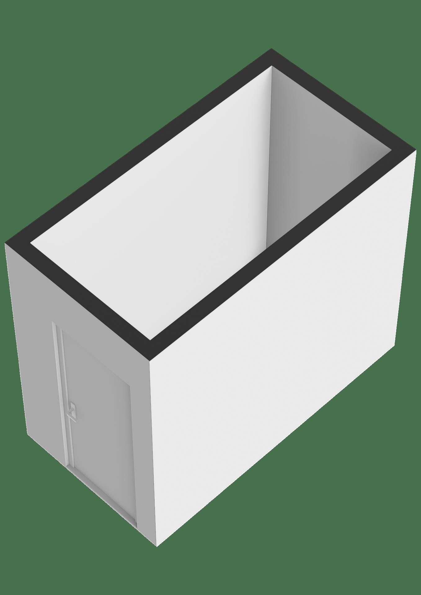 Photo 24 of Wilhelminastraat 31