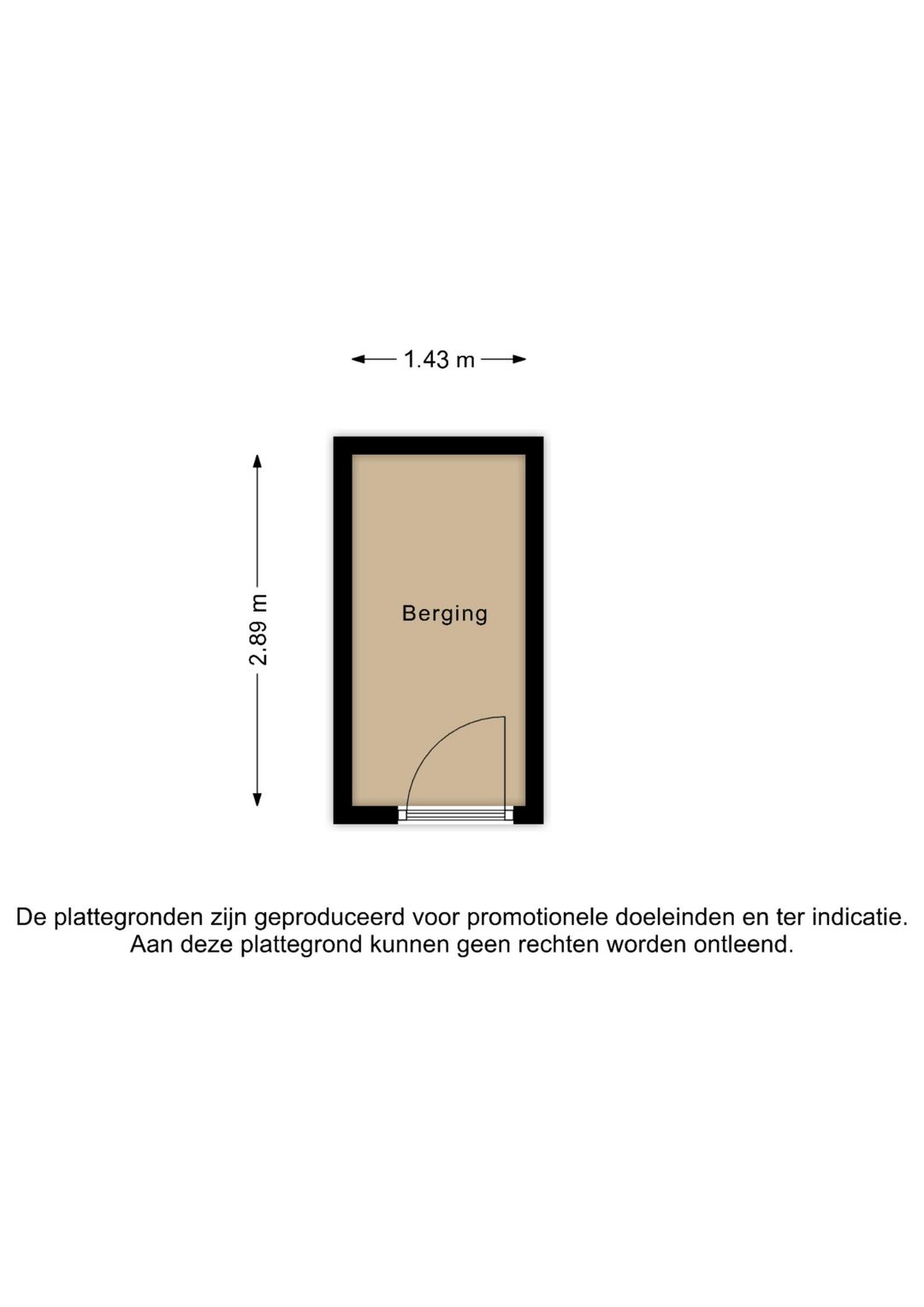 Photo 23 of Wilhelminastraat 31