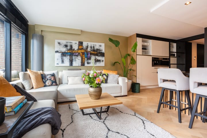 Foto 6 van Noordmolenwerf 29