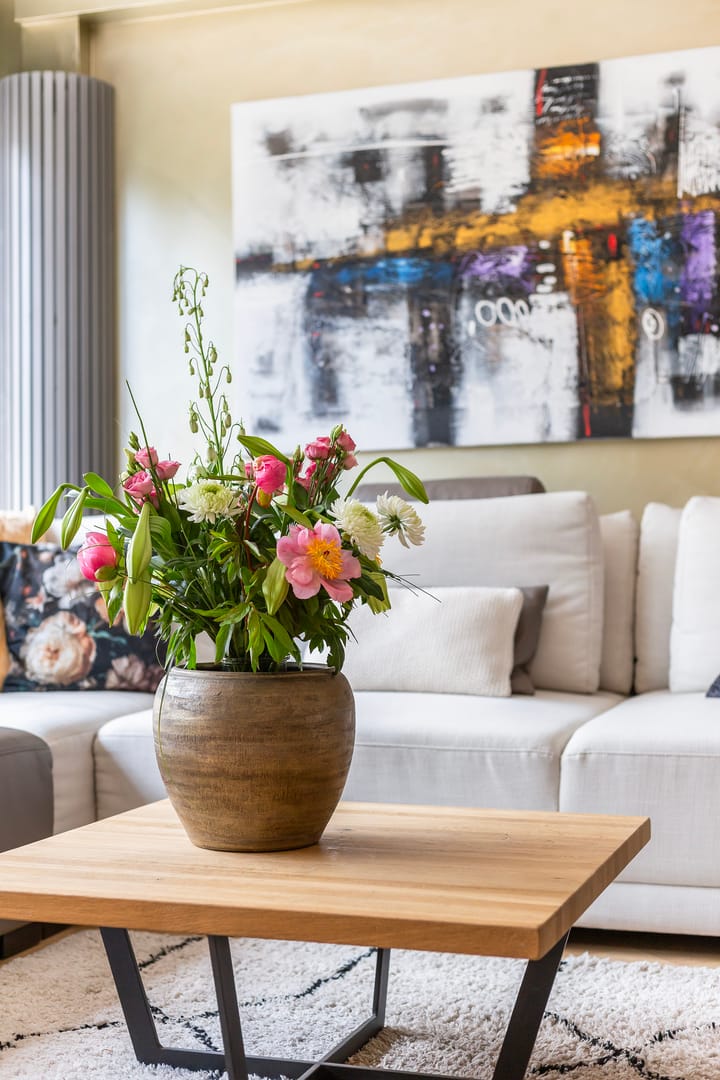 Foto 7 van Noordmolenwerf 29