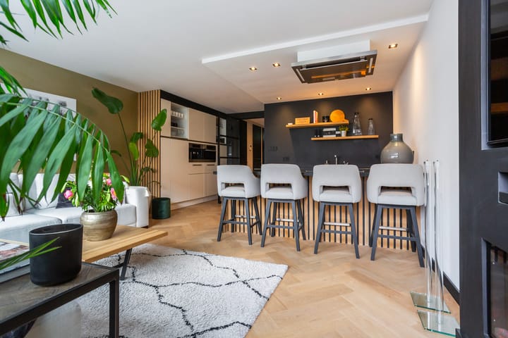 Foto 9 van Noordmolenwerf 29