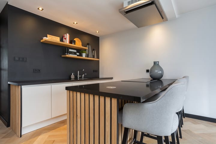 Foto 10 van Noordmolenwerf 29