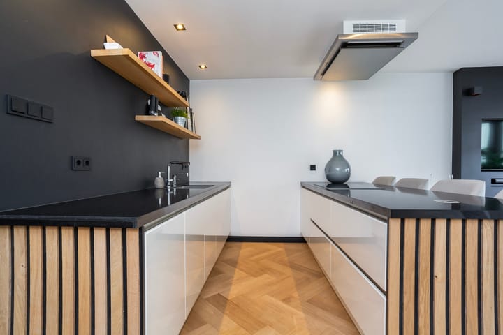 Foto 11 van Noordmolenwerf 29