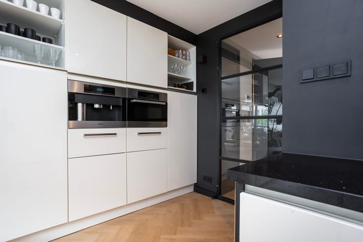 Foto 13 van Noordmolenwerf 29