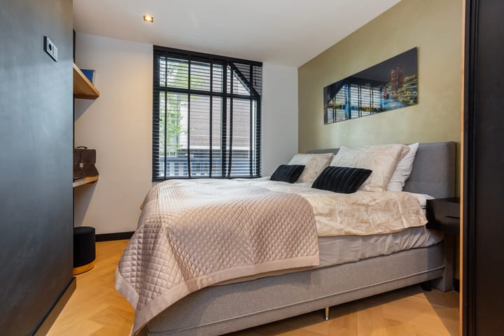 Foto 14 van Noordmolenwerf 29