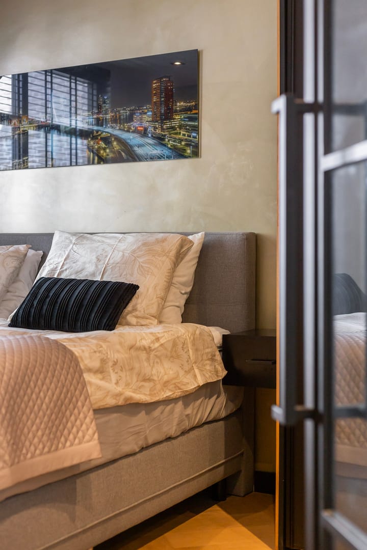 Foto 15 van Noordmolenwerf 29