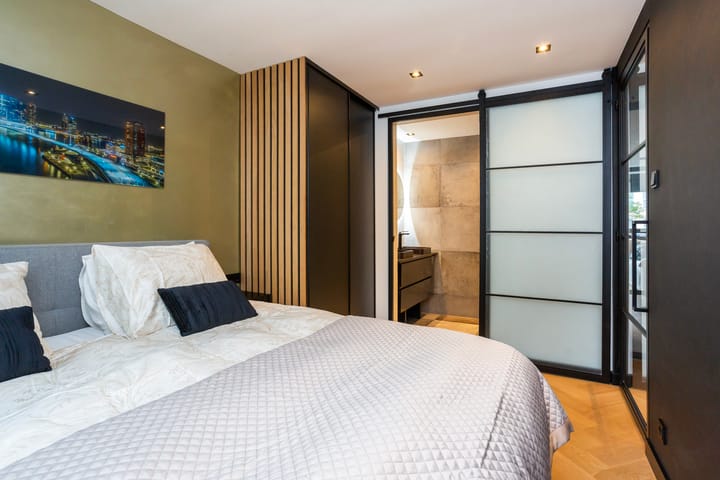 Foto 16 van Noordmolenwerf 29