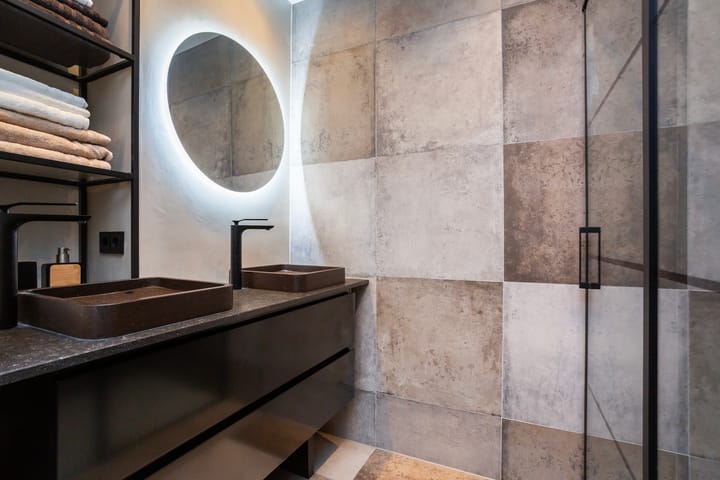 Foto 17 van Noordmolenwerf 29