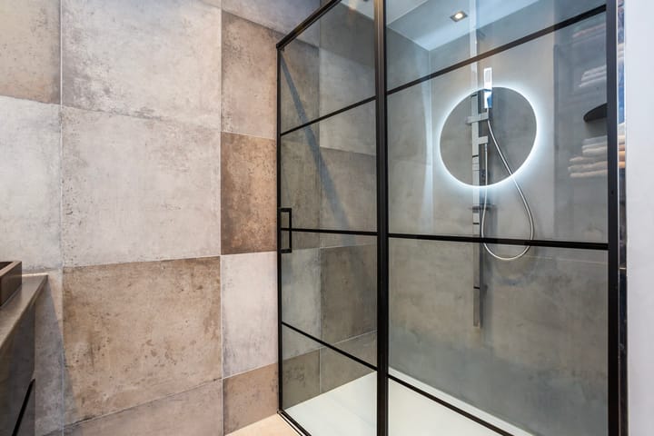 Foto 18 van Noordmolenwerf 29