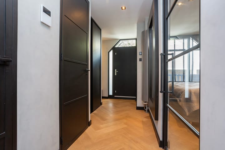 Foto 19 van Noordmolenwerf 29