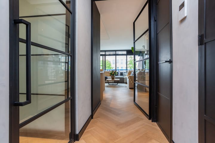 Foto 20 van Noordmolenwerf 29