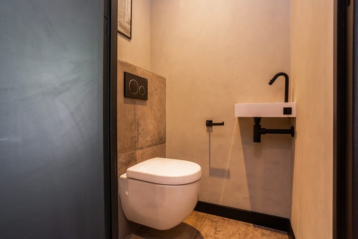 Foto 21 van Noordmolenwerf 29