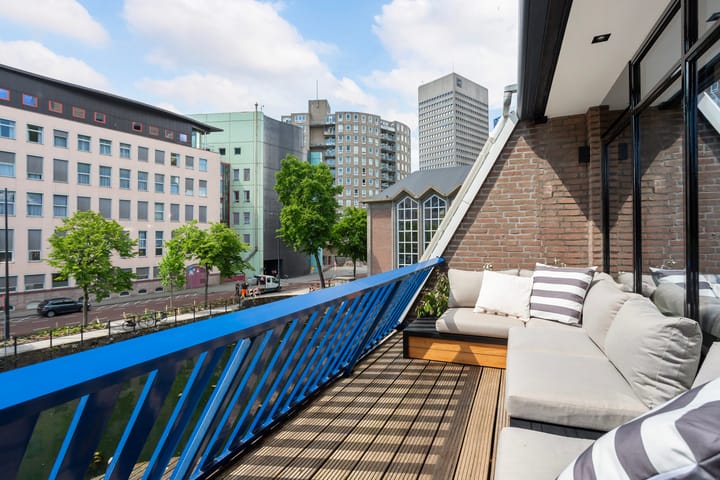 Foto 22 van Noordmolenwerf 29