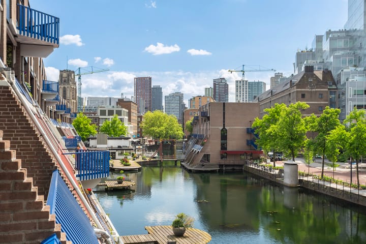 Foto 23 van Noordmolenwerf 29