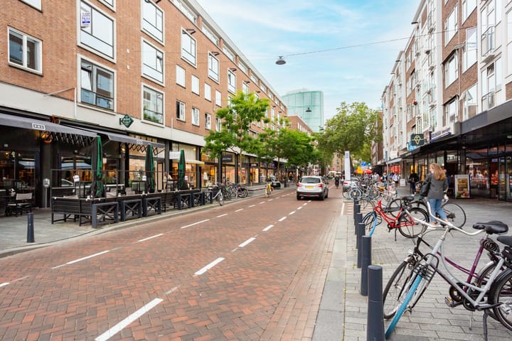 Foto 25 van Noordmolenwerf 29