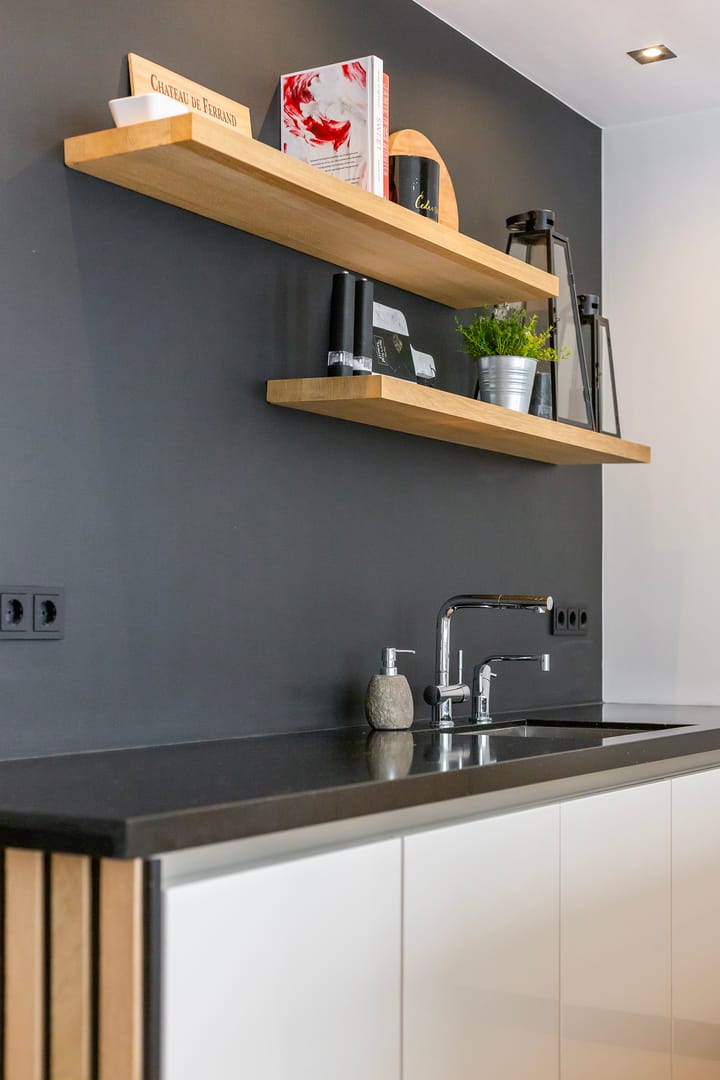 Foto 12 van Noordmolenwerf 29