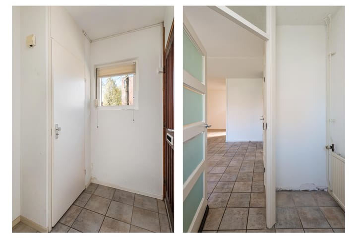 Foto 4 van Woudrichemstraat 65