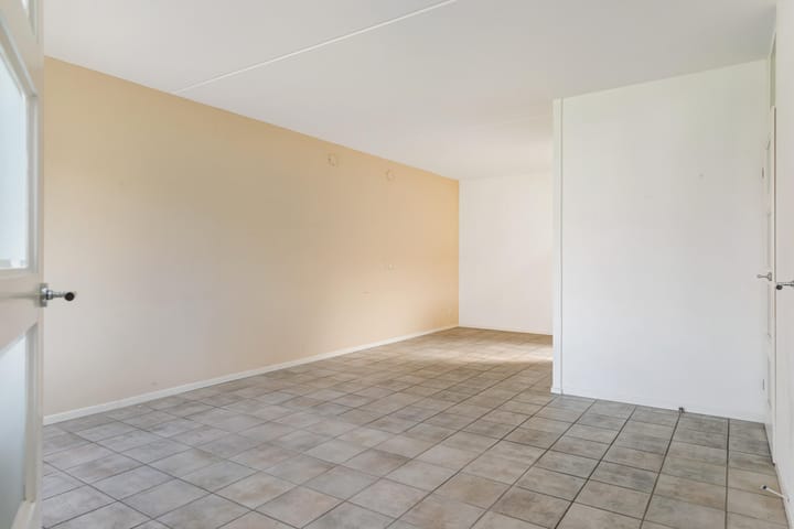 Foto 7 van Woudrichemstraat 65