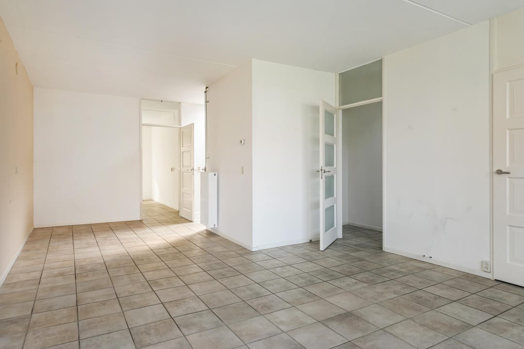 Foto 8 van Woudrichemstraat 65