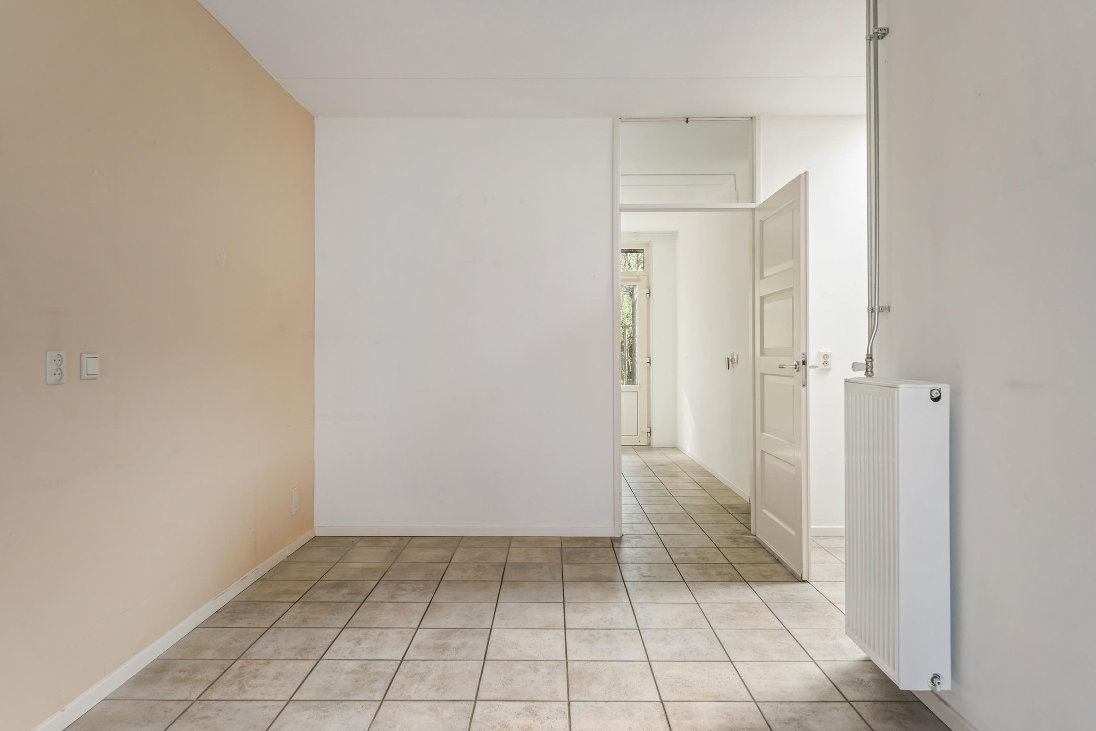 Foto 9 van Woudrichemstraat 65