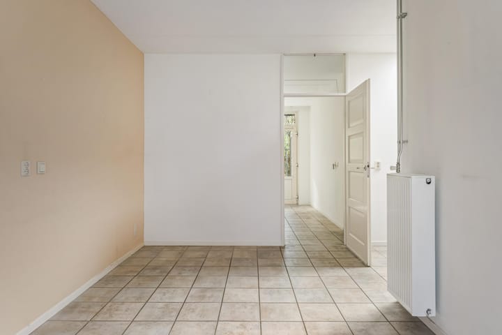 Foto 9 van Woudrichemstraat 65