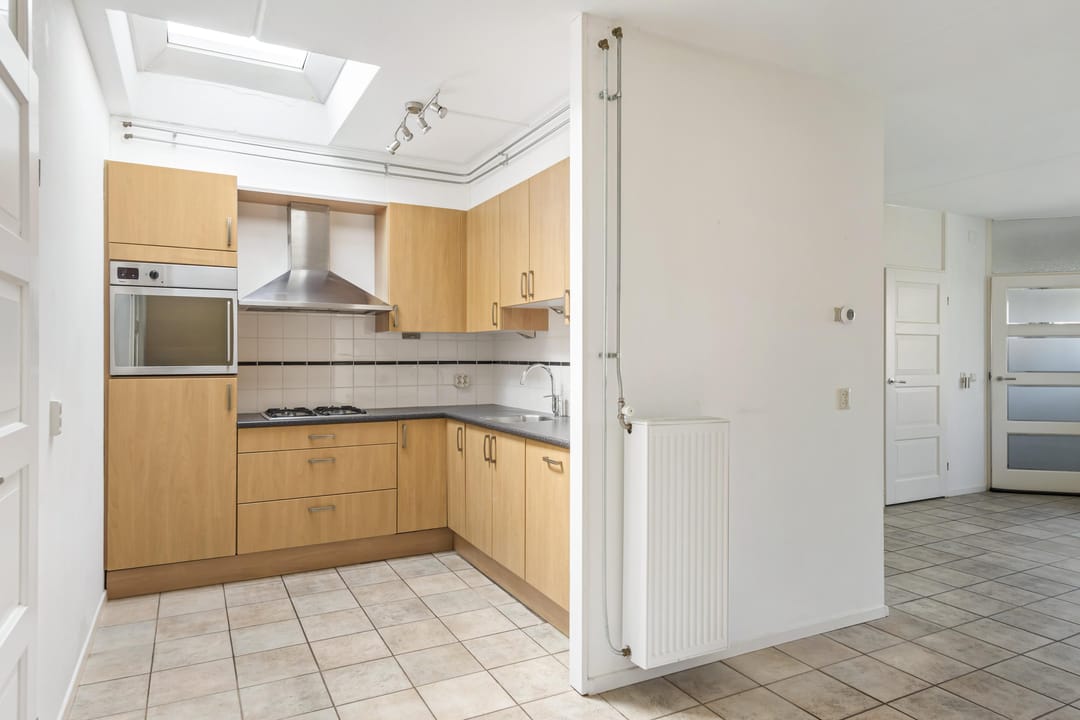 Foto 11 van Woudrichemstraat 65