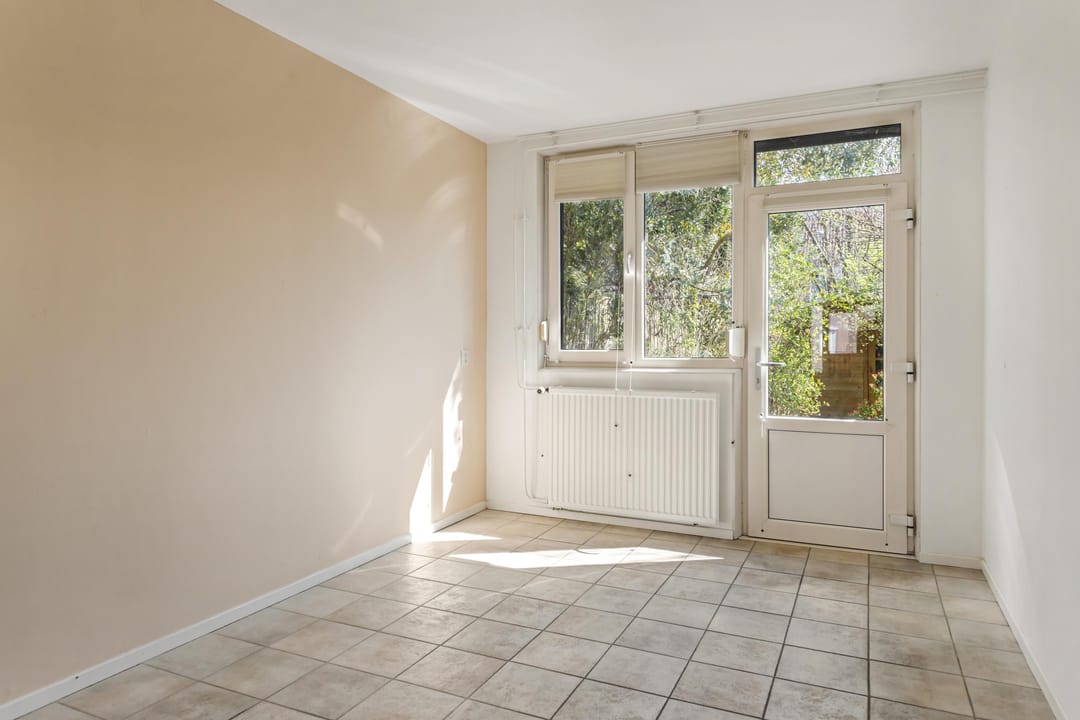 Foto 13 van Woudrichemstraat 65