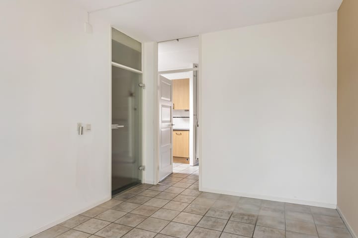 Foto 14 van Woudrichemstraat 65