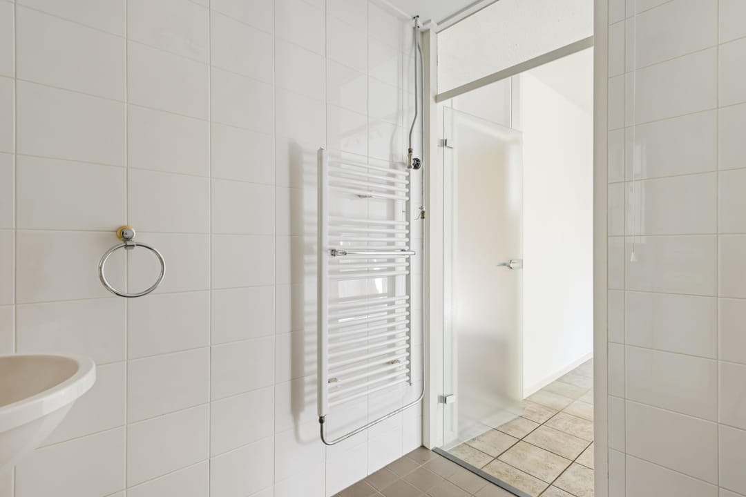 Foto 16 van Woudrichemstraat 65