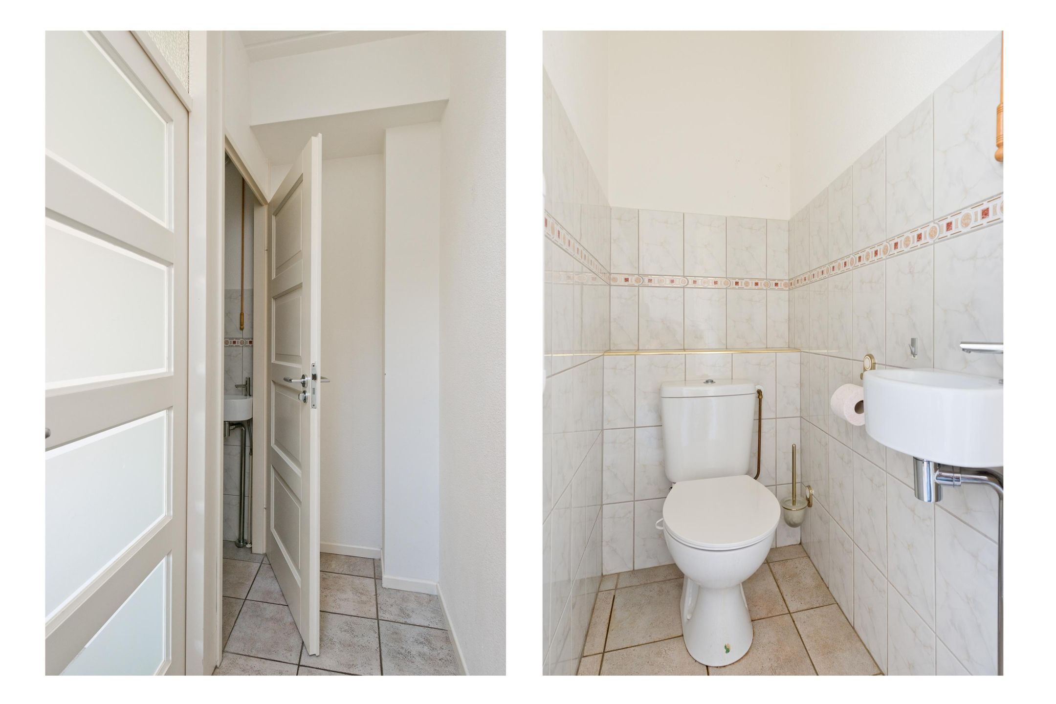 Foto 18 van Woudrichemstraat 65