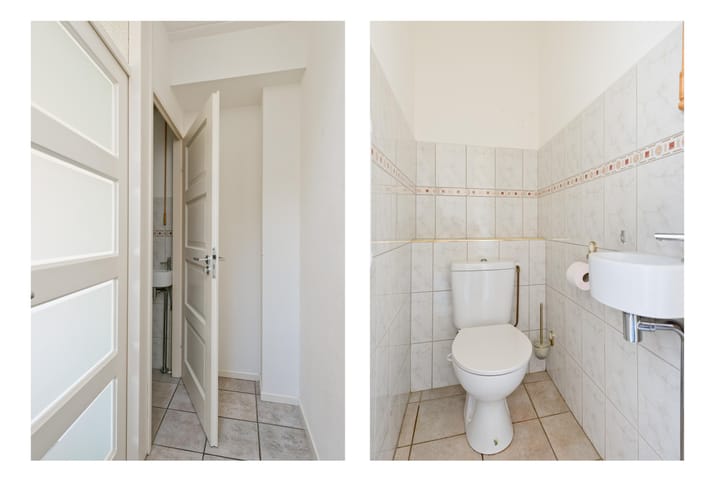 Foto 18 van Woudrichemstraat 65