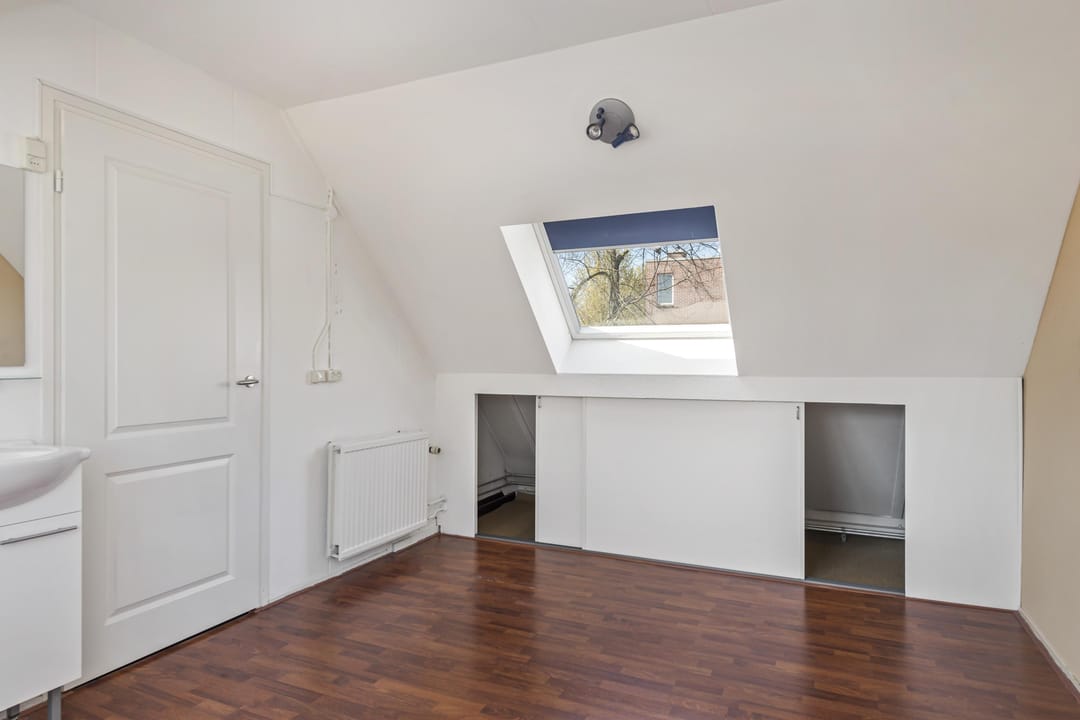 Foto 22 van Woudrichemstraat 65