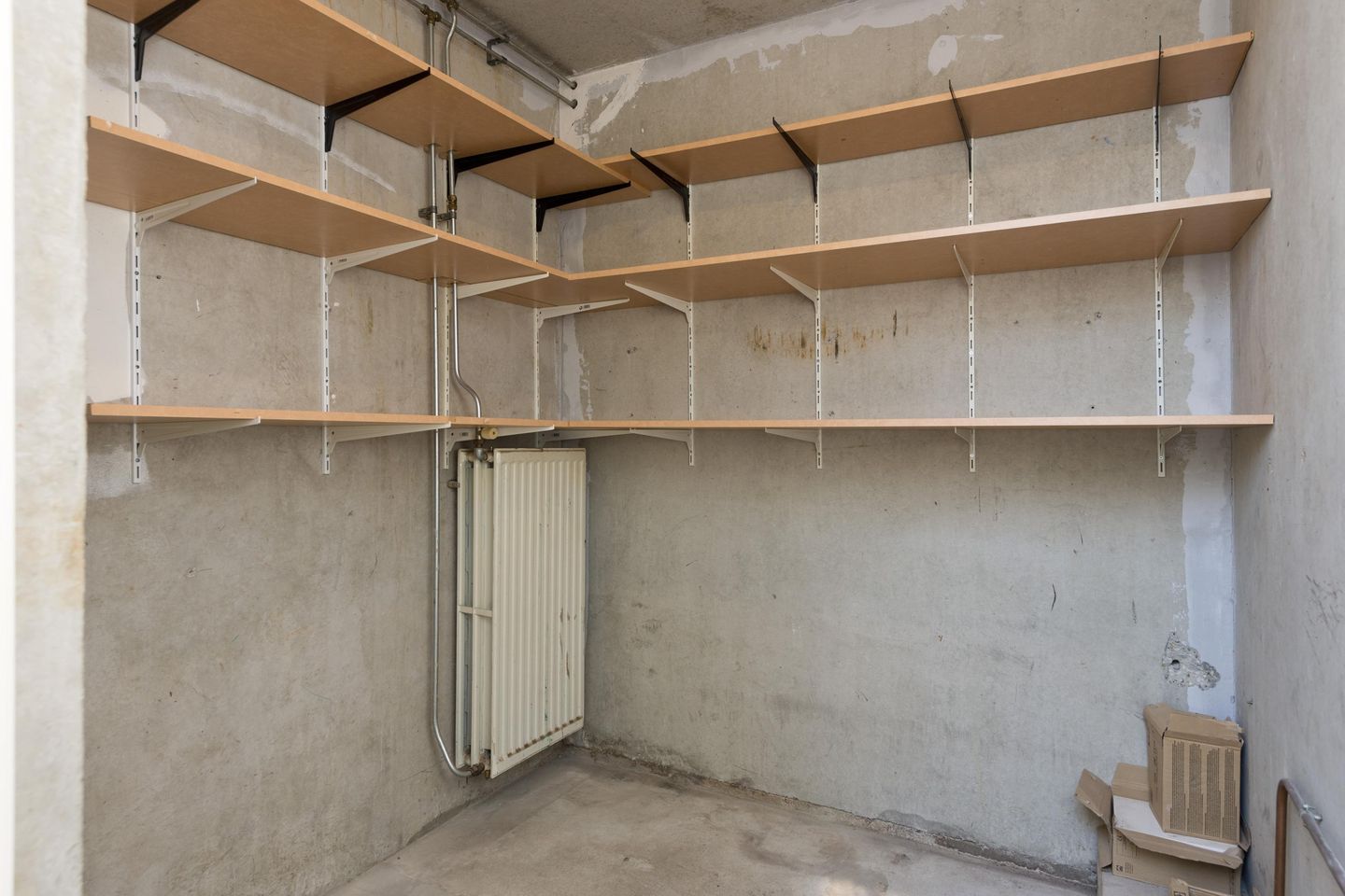 Foto 29 van Woudrichemstraat 65