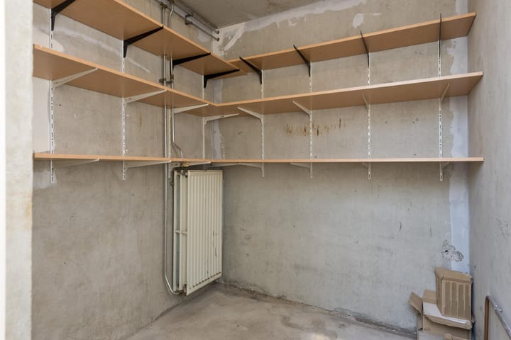 Foto 29 van Woudrichemstraat 65