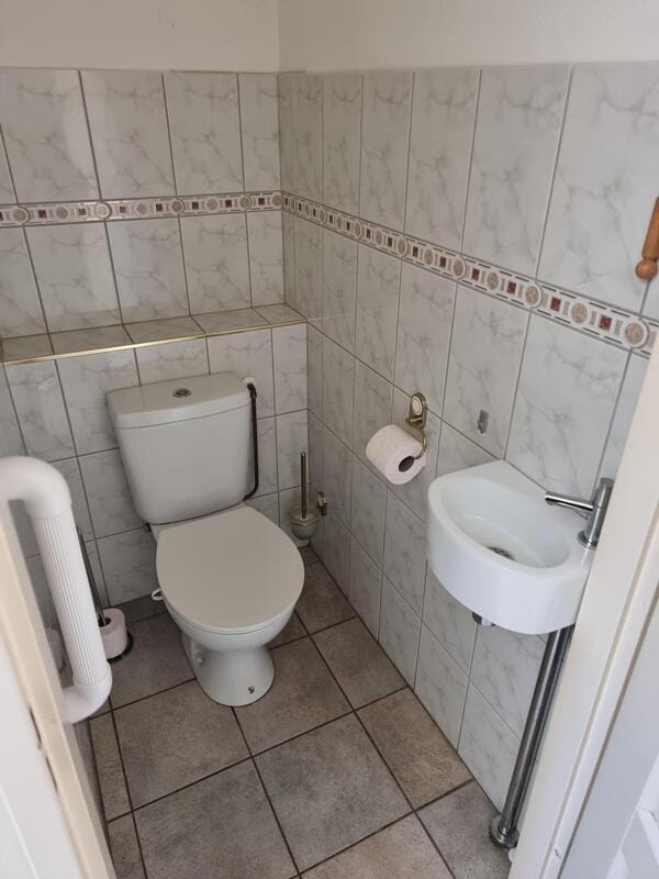 Foto 30 van Woudrichemstraat 65