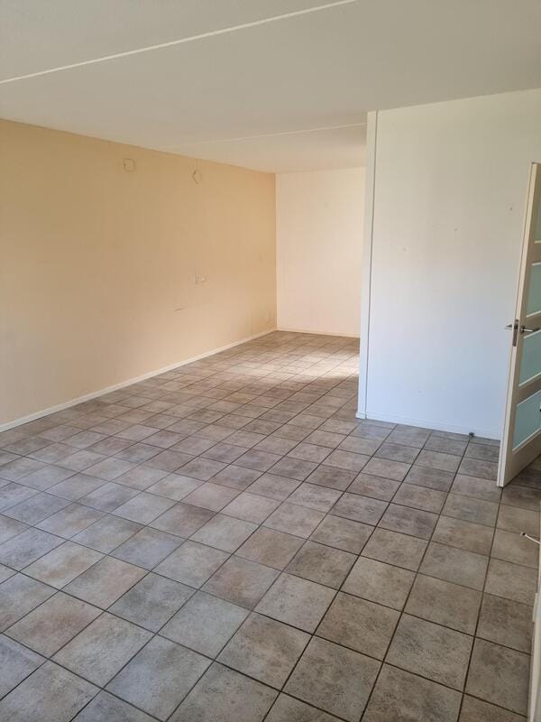 Foto 32 van Woudrichemstraat 65