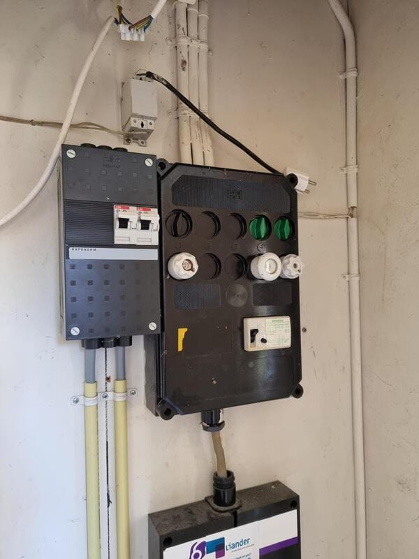 Foto 34 van Woudrichemstraat 65